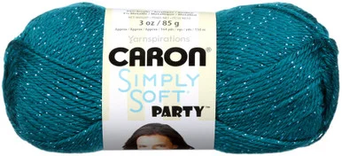 gettycrafts4-850464