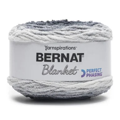 gettycrafts4-851164