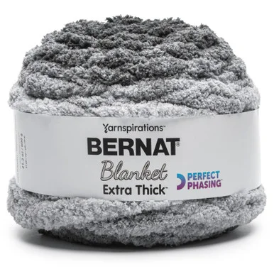 gettycrafts4-851644