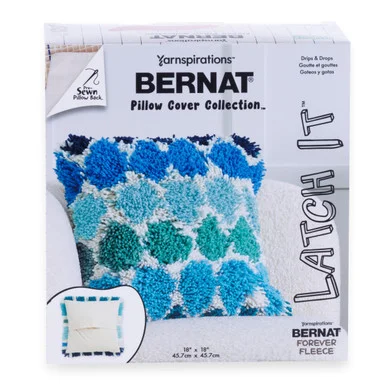 gettycrafts4-852592