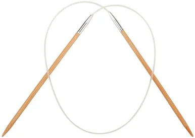 gettycrafts4-853149
