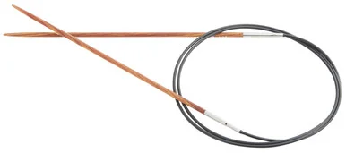 gettycrafts4-853503