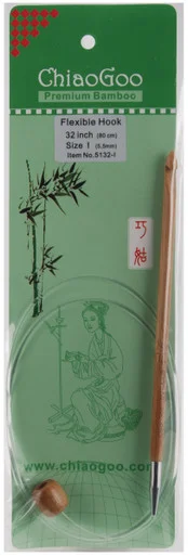 gettycrafts4-854802
