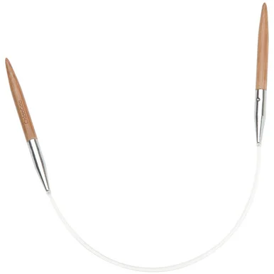 gettycrafts4-854812