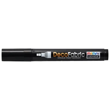 gettycrafts4-855123