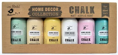 gettycrafts4-855247