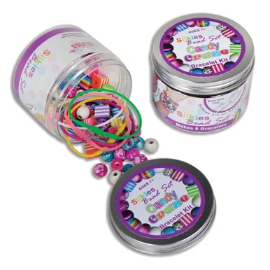 gettycrafts4-855774