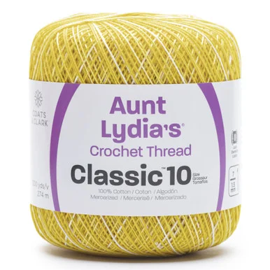 gettycrafts4-855895