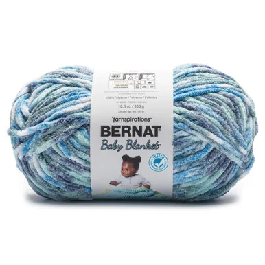 gettycrafts4-855988