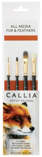 gettycrafts4-856332