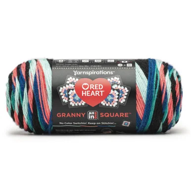 gettycrafts4-856530