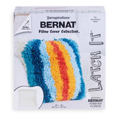 gettycrafts4-856691