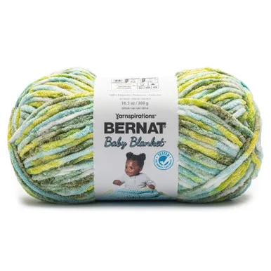 gettycrafts4-856741