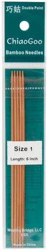 gettycrafts4-857134