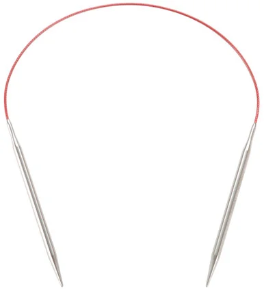 gettycrafts4-857230