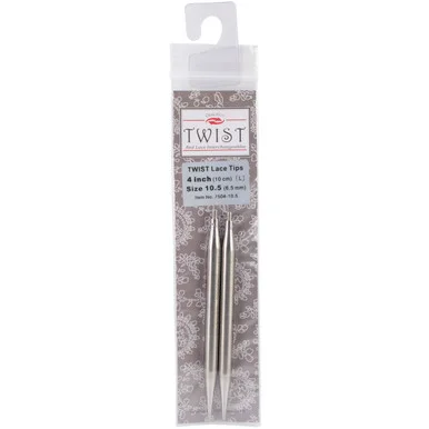 gettycrafts4-857410