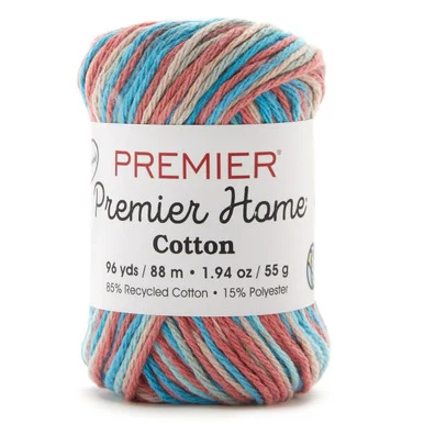 gettycrafts4-857842