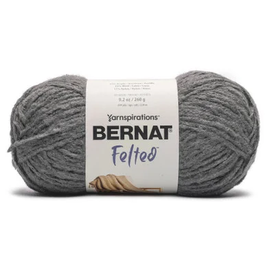 gettycrafts4-857884