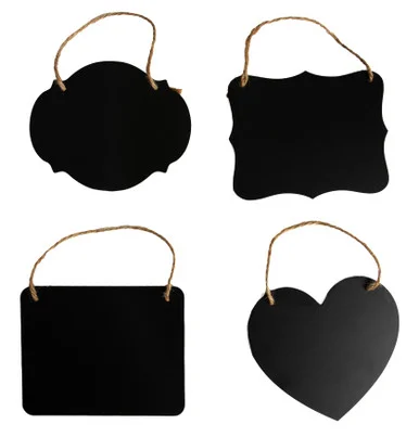 gettycrafts4-858445