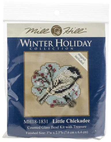 gettycrafts4-858508