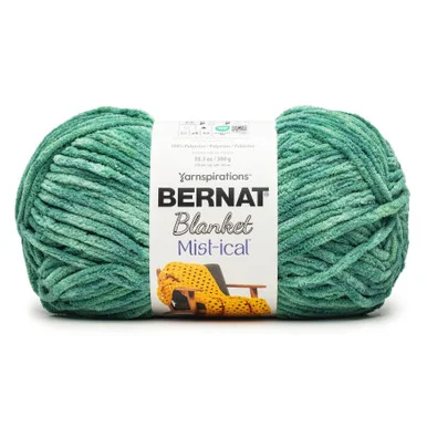 gettycrafts4-858765
