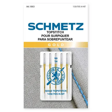 gettycrafts4-858976