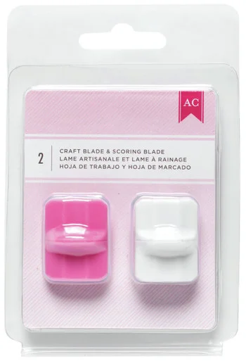 gettycrafts4-859013