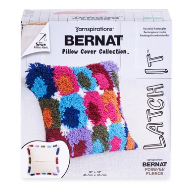 gettycrafts4-859963