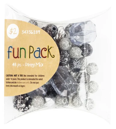 gettycrafts4-860060