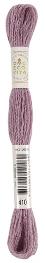 gettycrafts4-860129