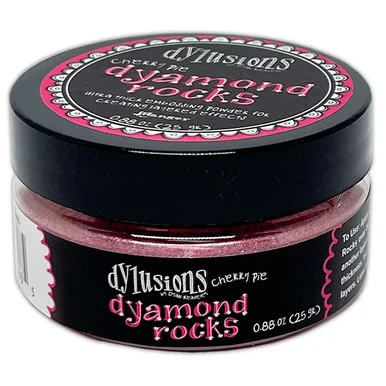 gettycrafts4-860770