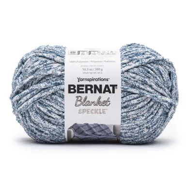 gettycrafts4-861118