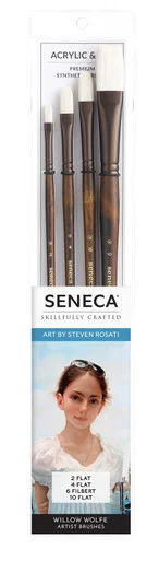 gettycrafts4-861439