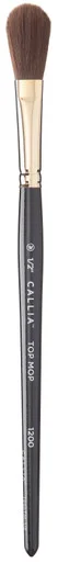 gettycrafts4-861479