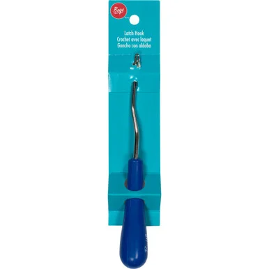 gettycrafts4-861598