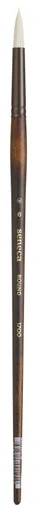 gettycrafts4-861965