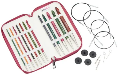 gettycrafts4-862240