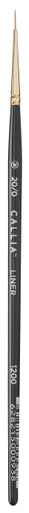 gettycrafts4-862285