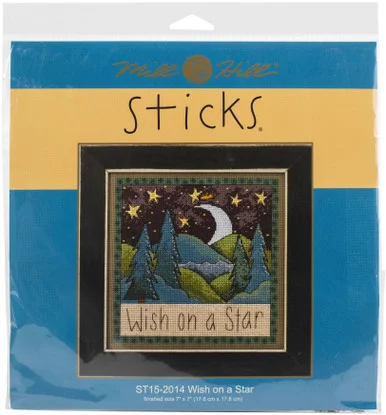 gettycrafts4-862313