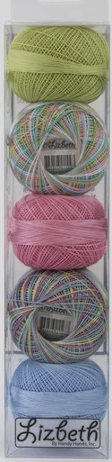 gettycrafts4-862595