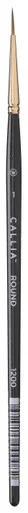 gettycrafts4-862643