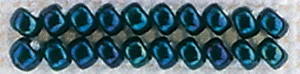 gettycrafts4-862723