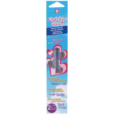 gettycrafts4-862796