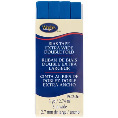 gettycrafts4-862877