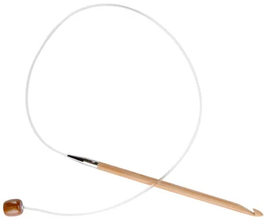 gettycrafts4-863800
