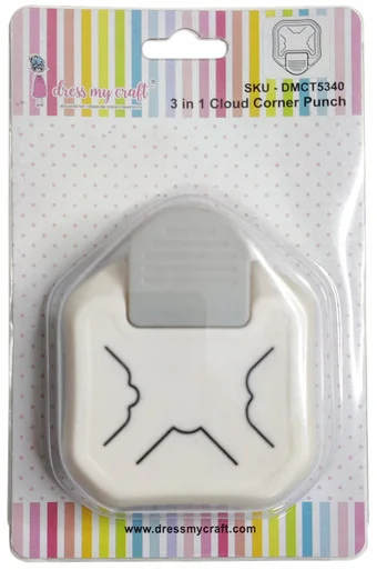 gettycrafts4-863836