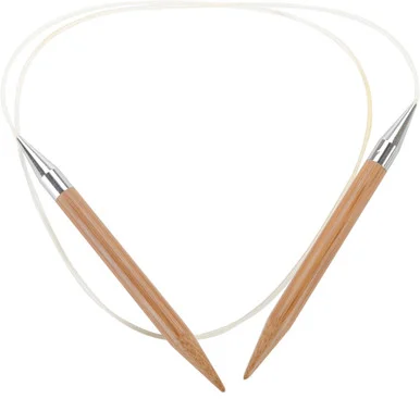 gettycrafts4-864083