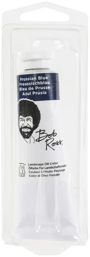 gettycrafts4-864085