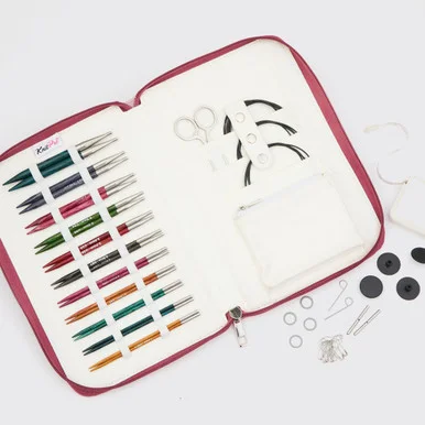 gettycrafts4-864150