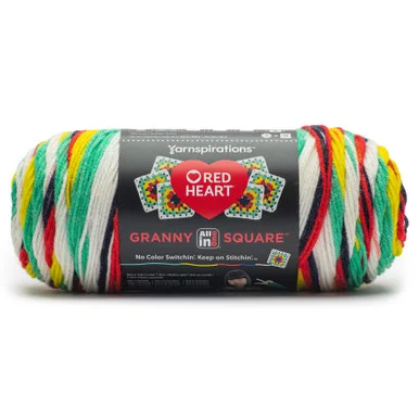 gettycrafts4-864362